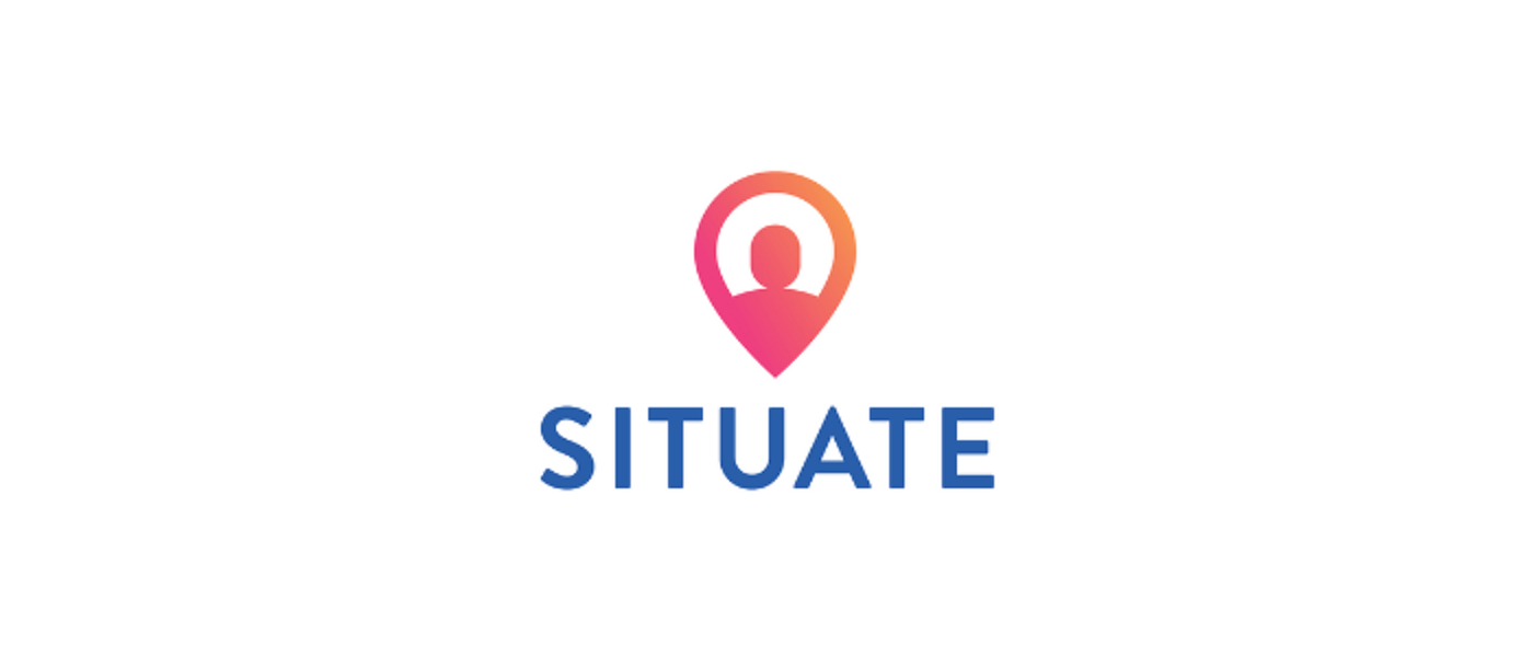 SITUATE logo