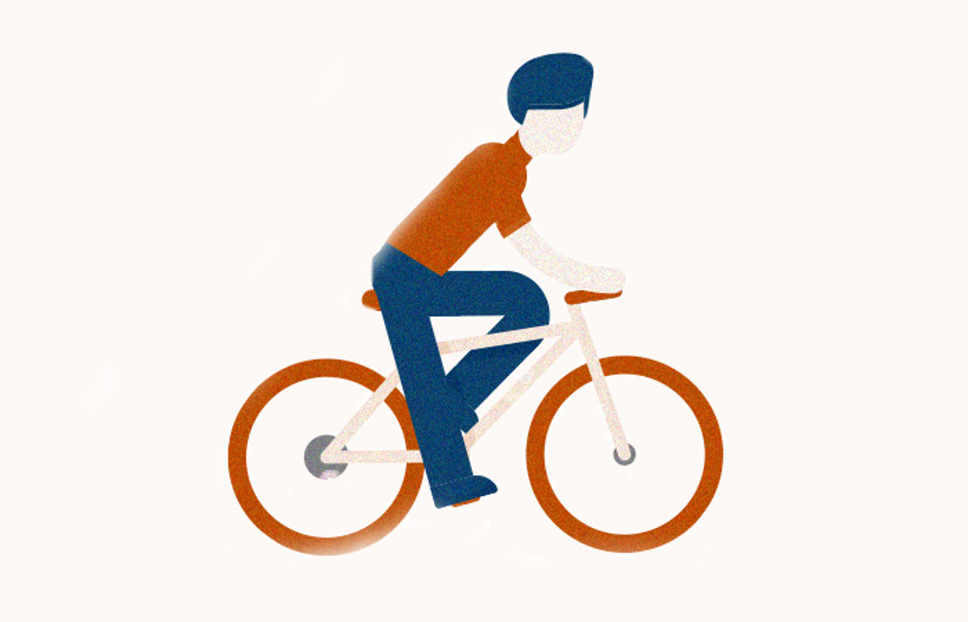 Resources: climate and environment icon