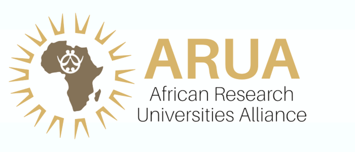 African Research Universities Alliance