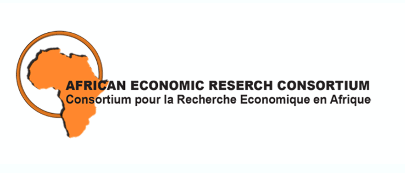 African Economic Research Consortium