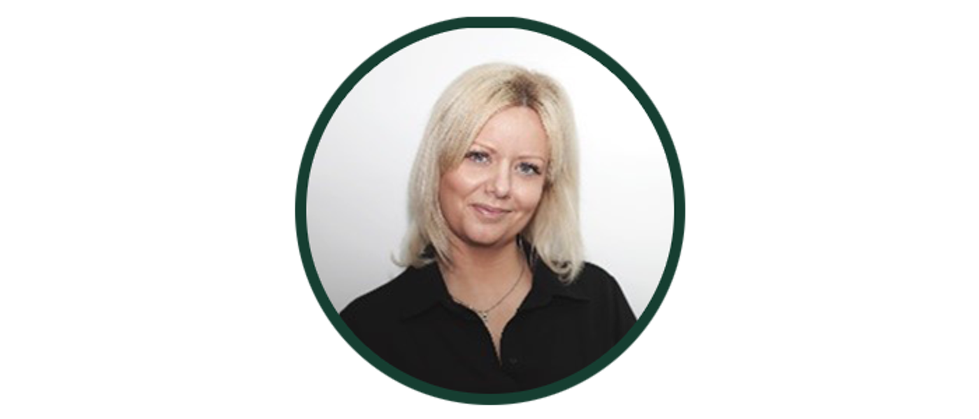 Mrs Jacqueline Meiklejohn