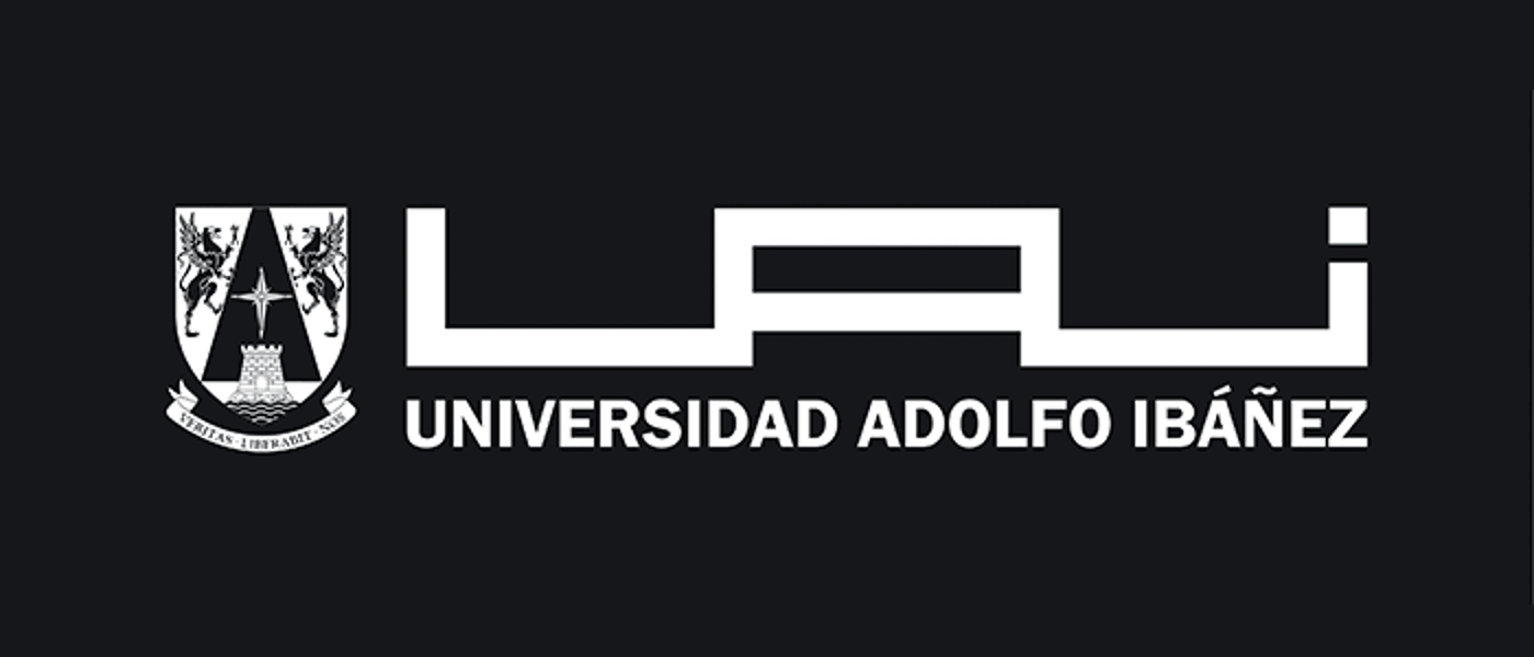 Universidad Adolfo Ibáñez