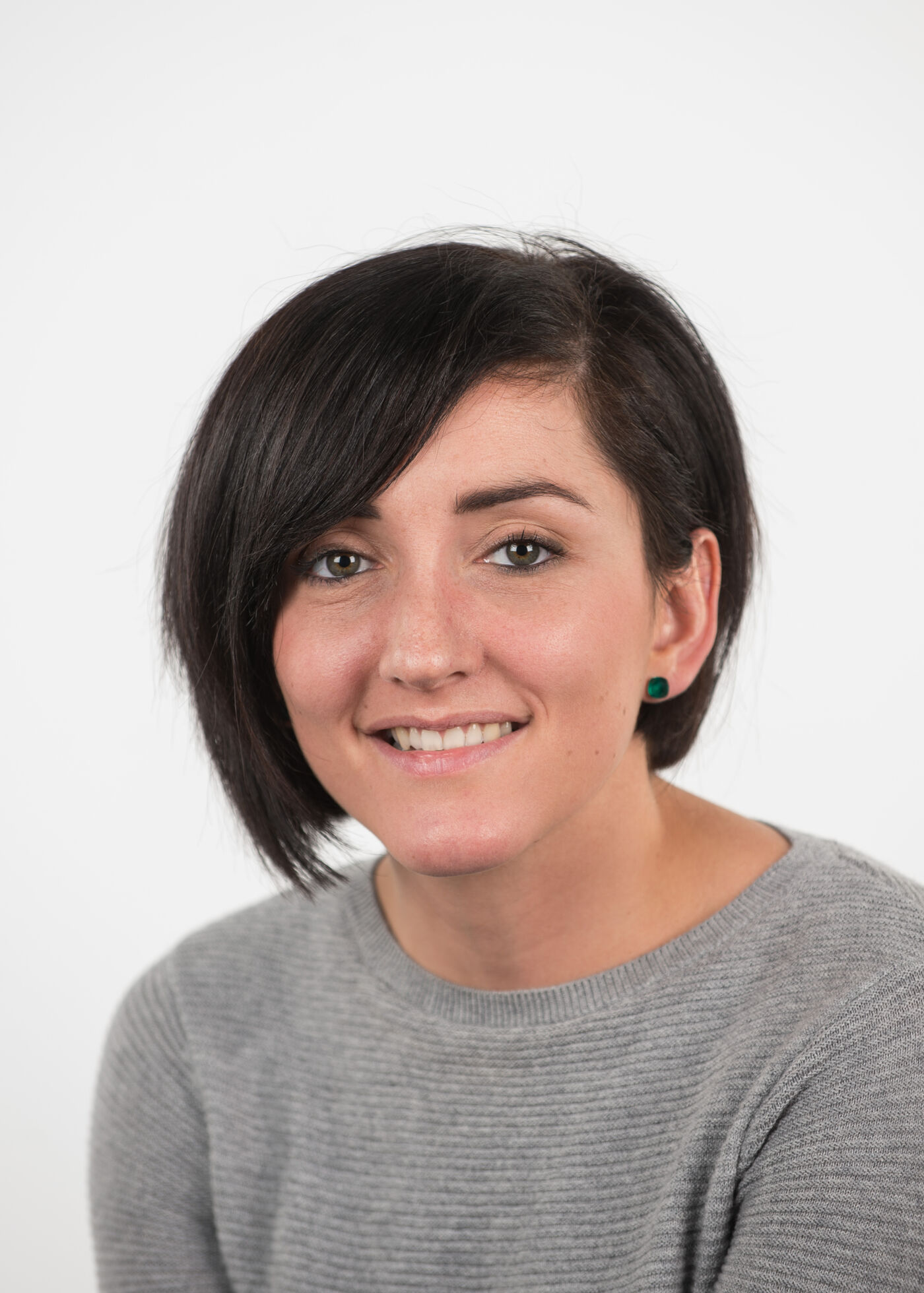 Sophie Bradley profile picture