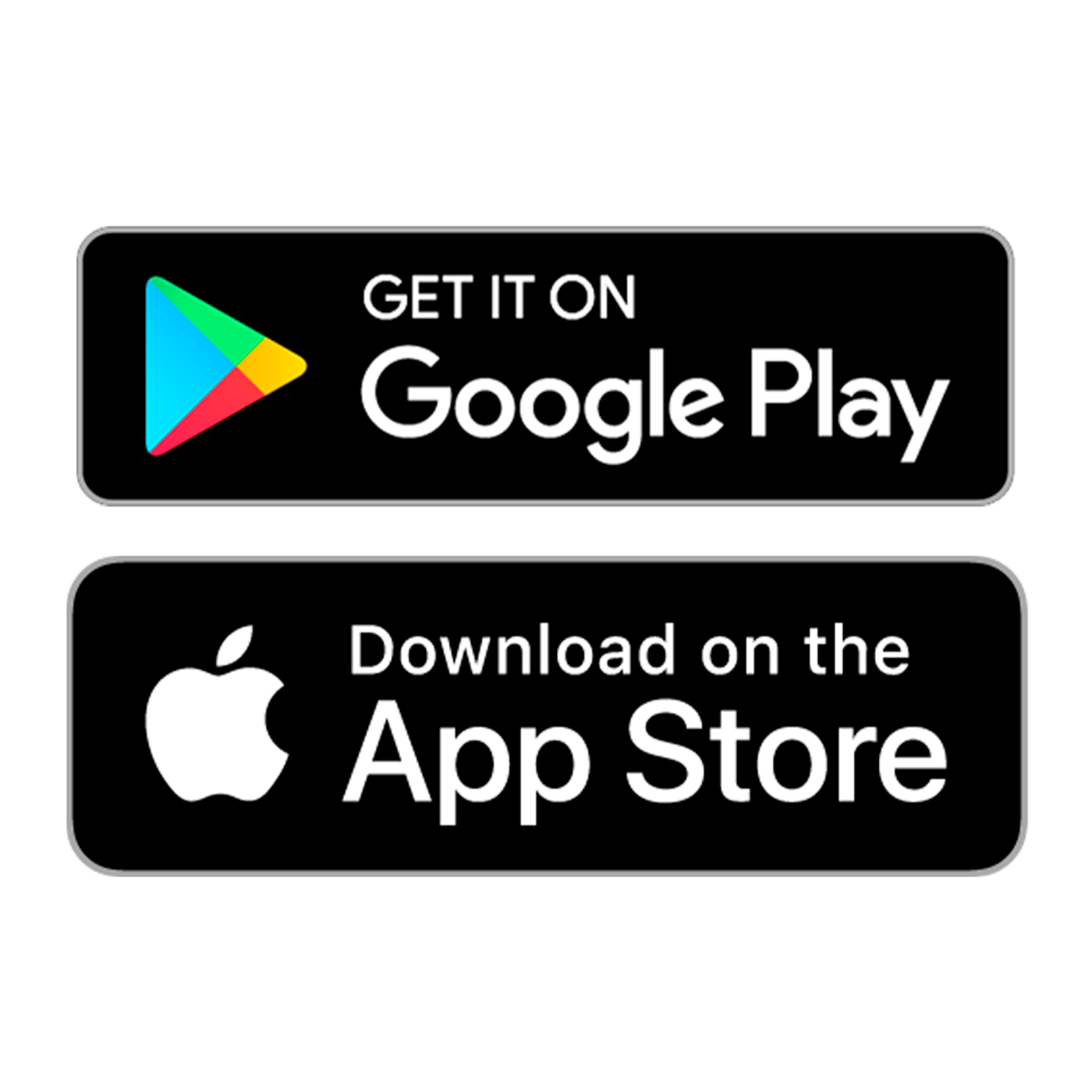 Download the UofG Sport app from the App Store or Google Play