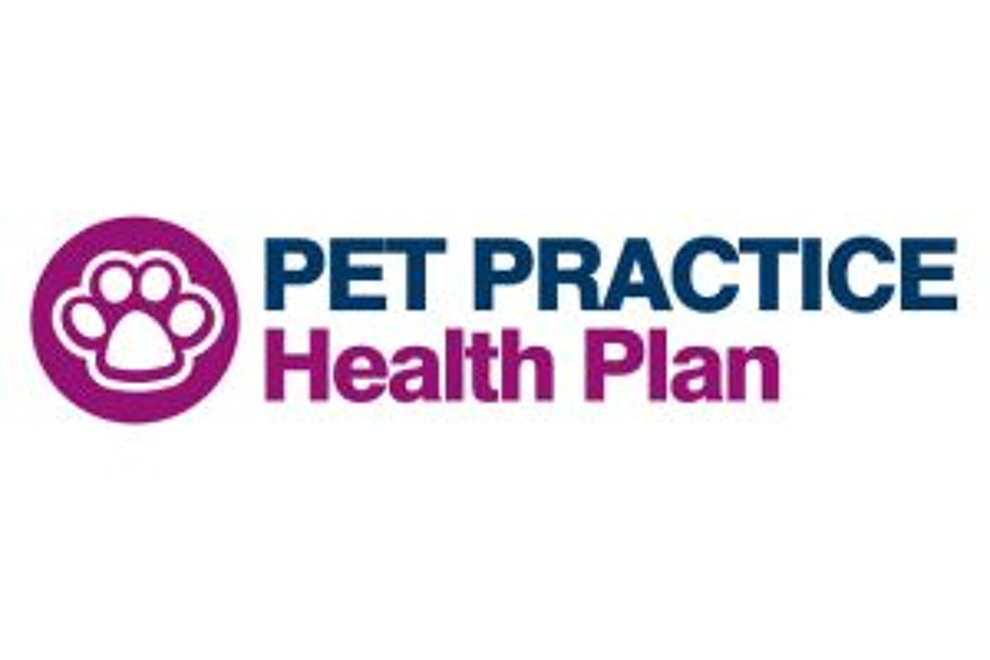 Pet Practice Health Plan logo