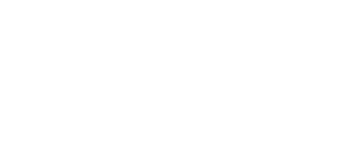 Icon of five people standing in a row