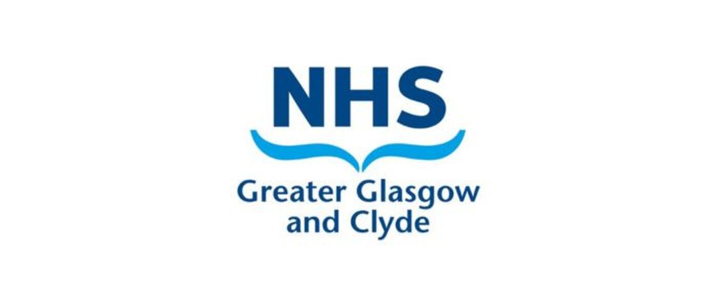 University of Glasgow - Colleges - College of Medical, Veterinary ...